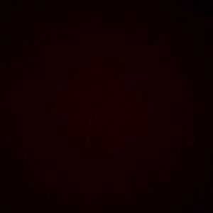 Meet your Posher, Mason